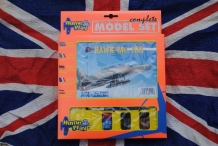 images/productimages/small/HAWK Mk.100 Italeri 71211 1;72.jpg